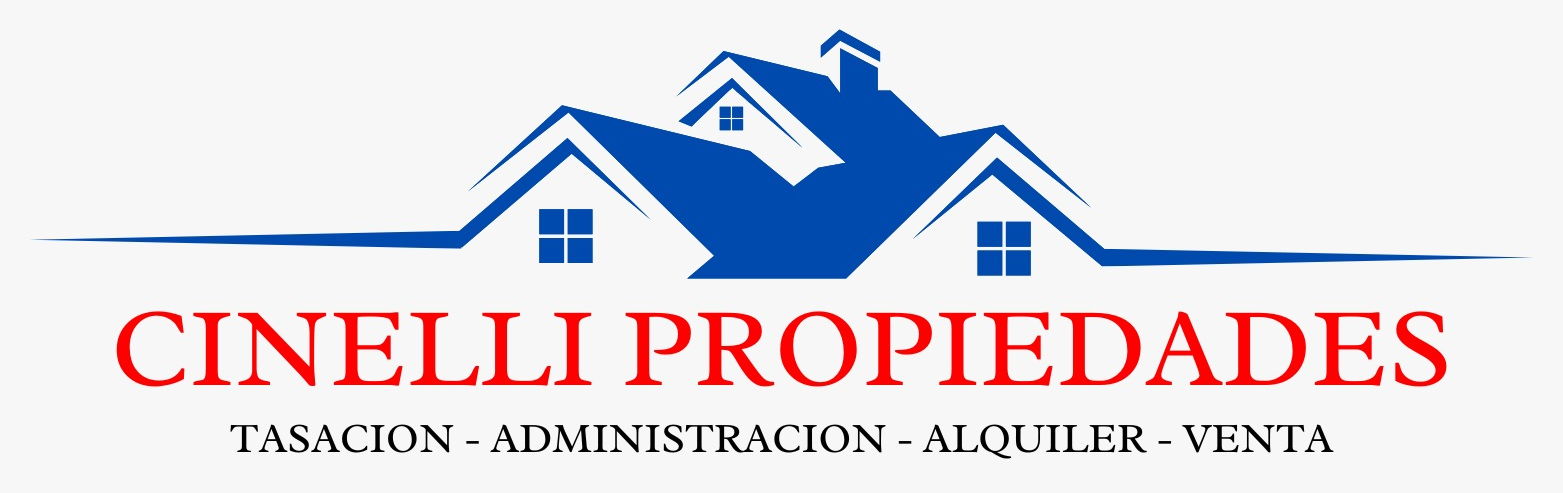 Logo Principal